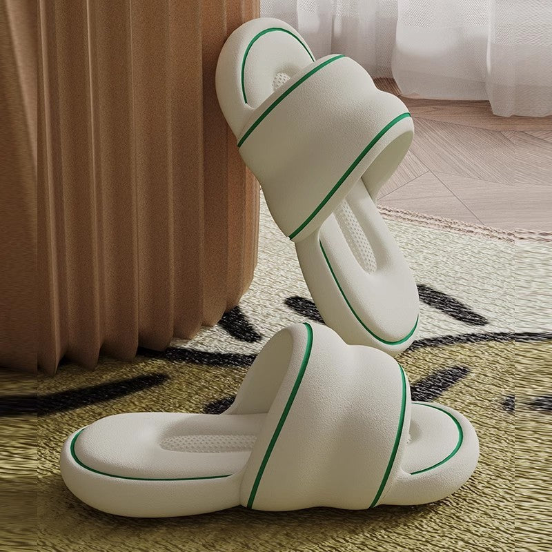 Women's Non Slip Outdoor Mute Sandals