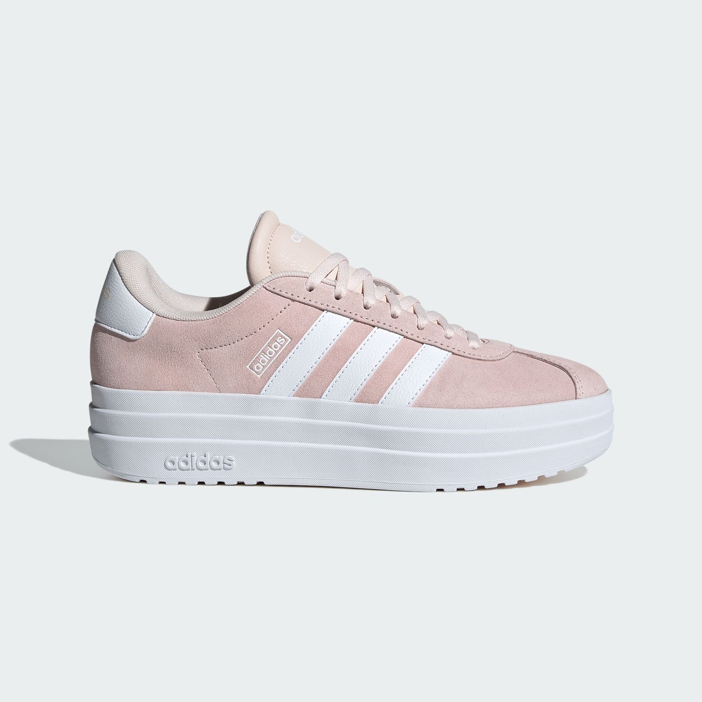adidas Sportswear VL Court Bold Trainers