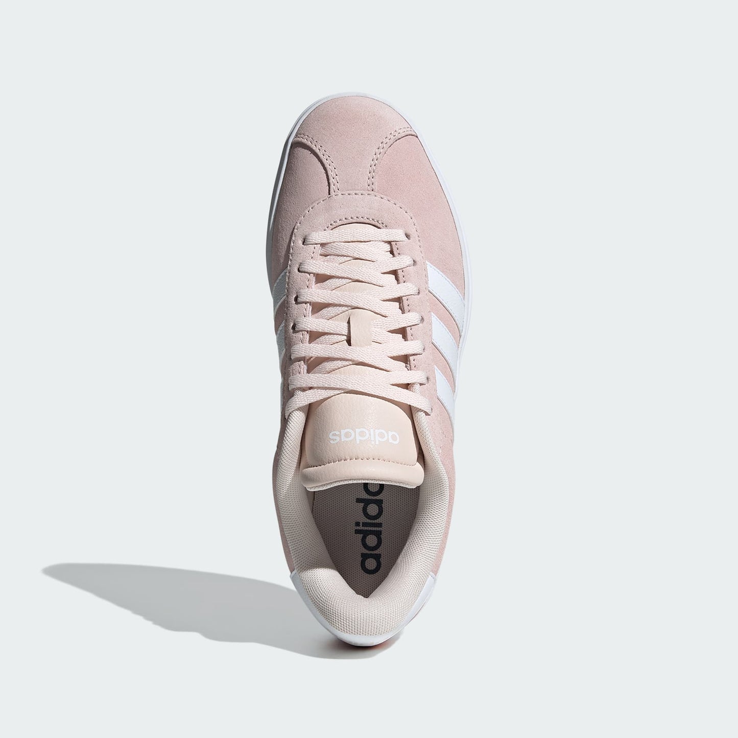 adidas Sportswear VL Court Bold Trainers