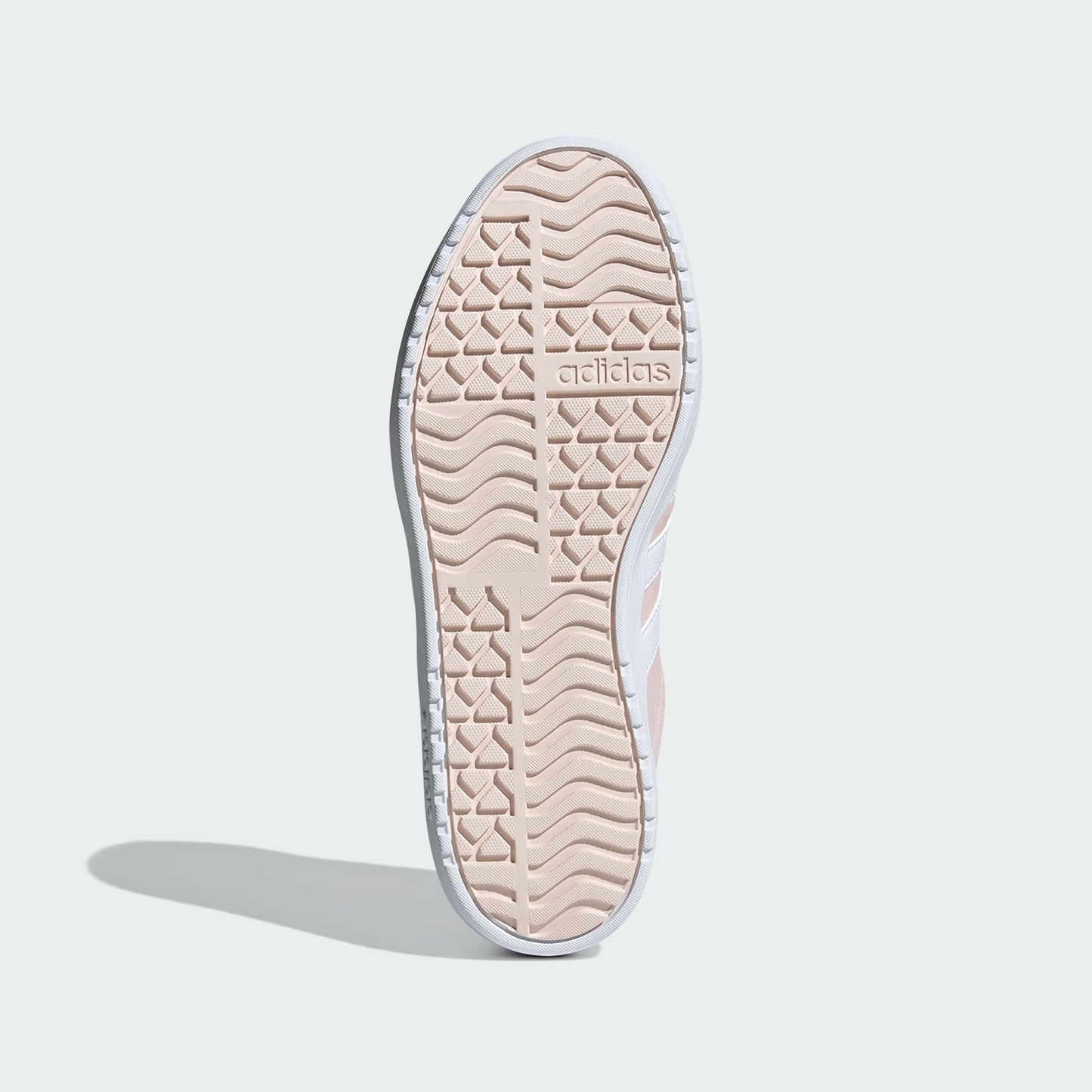 adidas Sportswear VL Court Bold Trainers