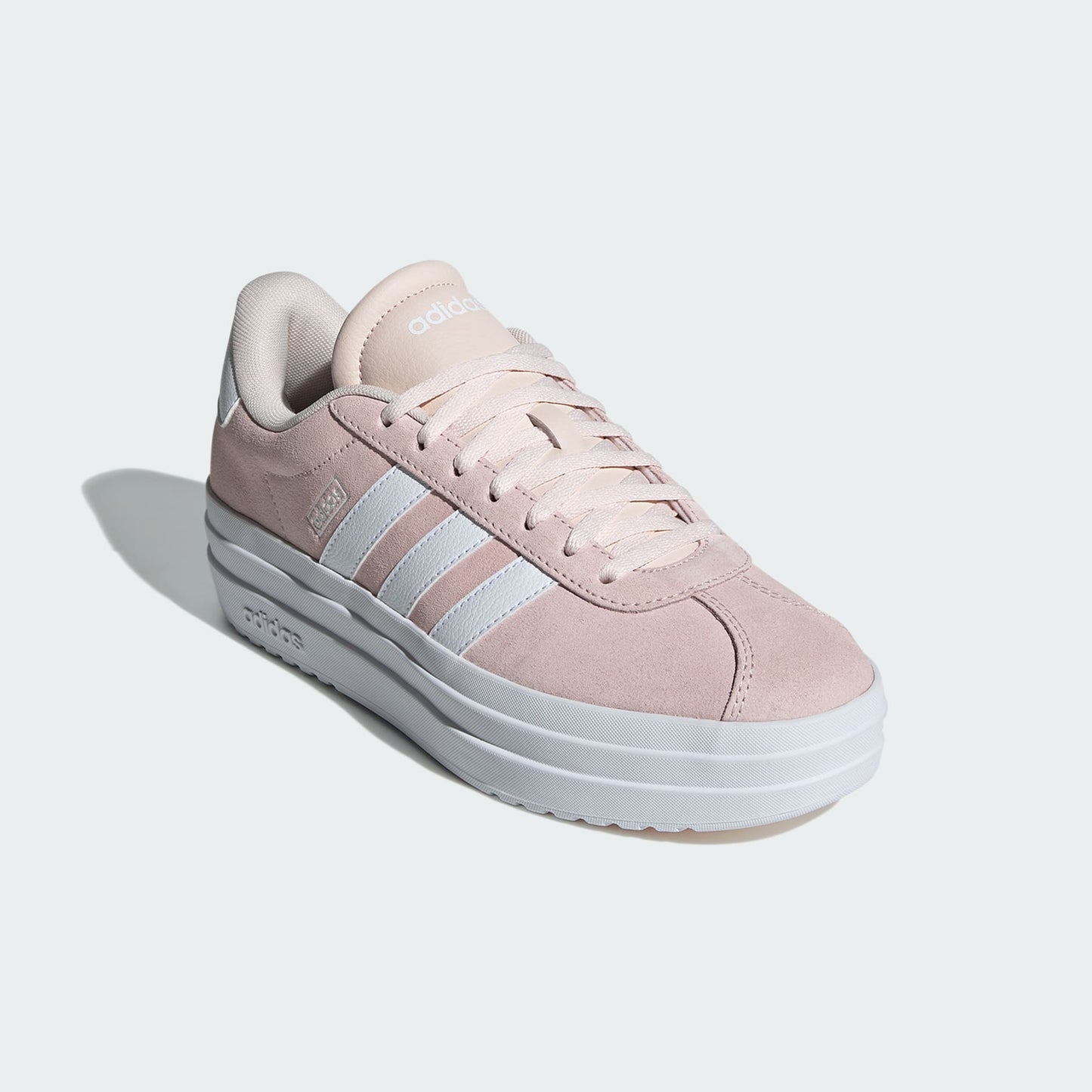 adidas Sportswear VL Court Bold Trainers