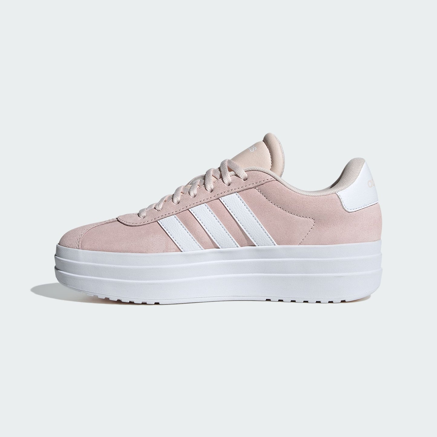 adidas Sportswear VL Court Bold Trainers