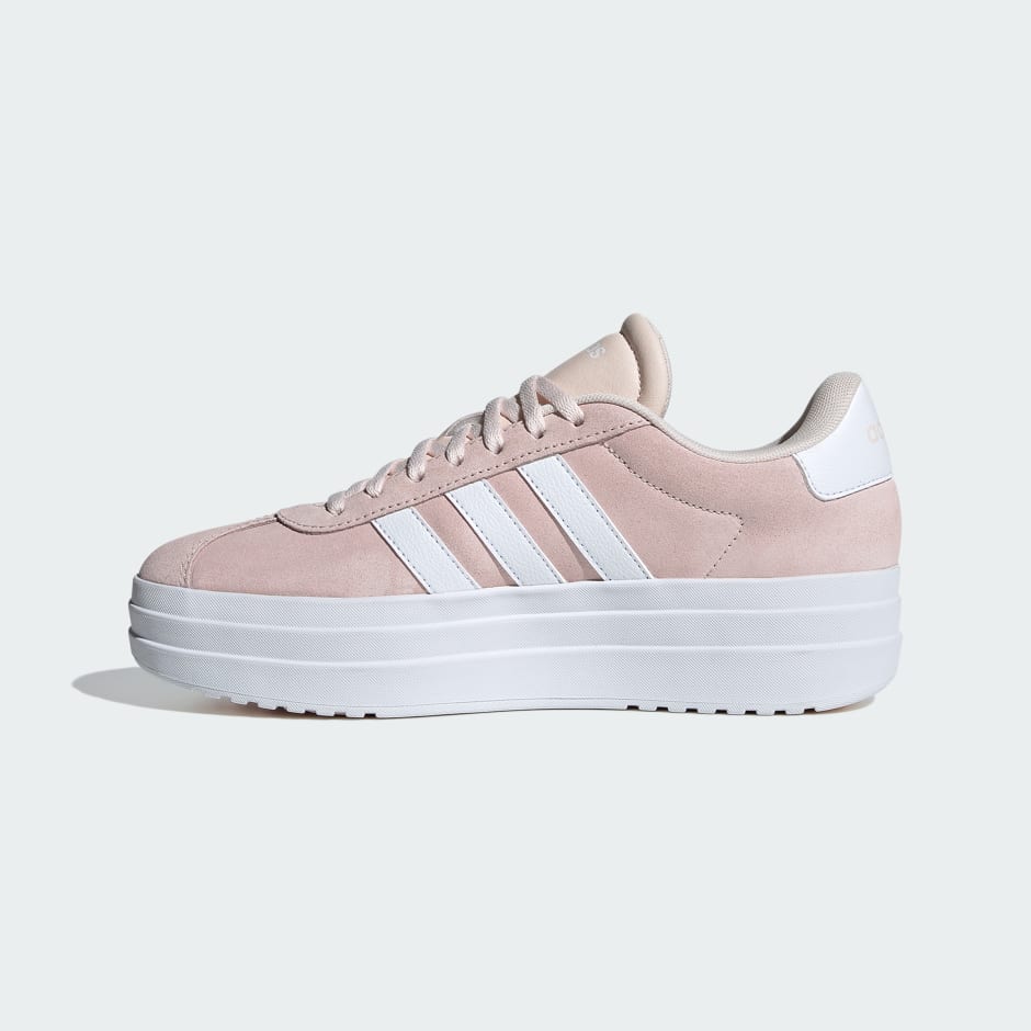 adidas Sportswear VL Court Bold Trainers