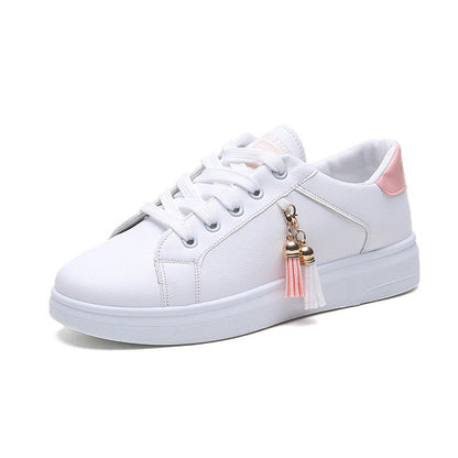 Korean Casual Shoes Sports Sneakers
