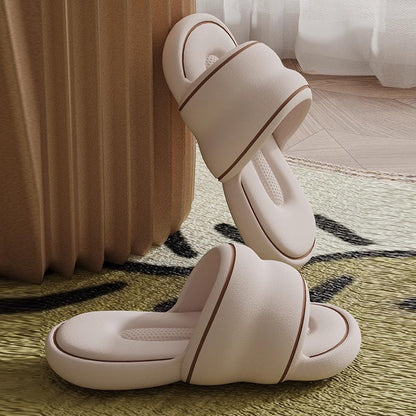 Women's Non Slip Outdoor Mute Sandals