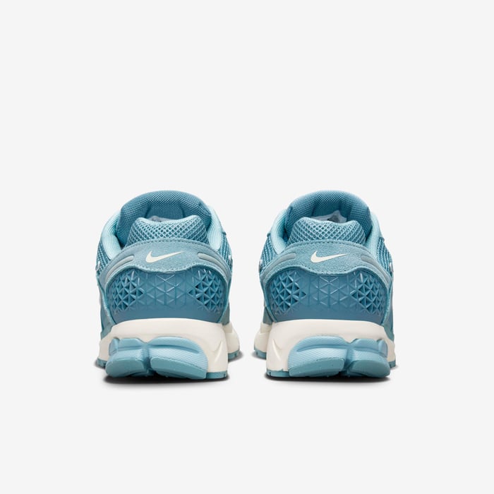 Nike Zoom Vomero 5 HF1553-400