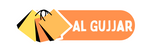 AL GUJJAR
