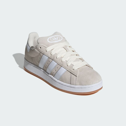 Adidas Campus 00s Shoes