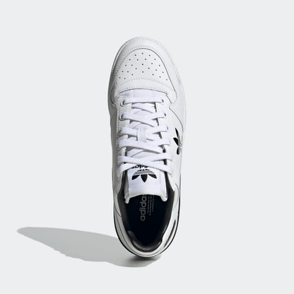 adidas Originals Forum Bold Sporty Platform Trainers
