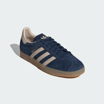 adidas Originals Gazelle Trainers