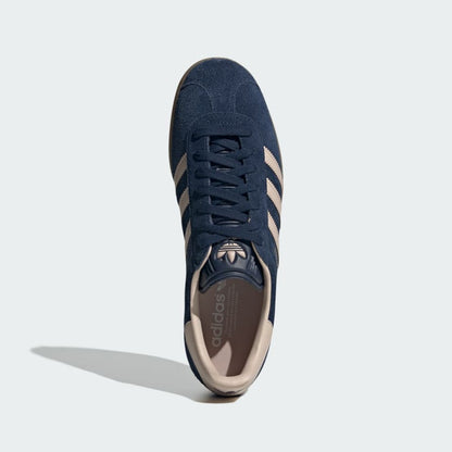adidas Originals Gazelle Trainers