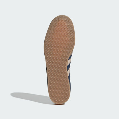 adidas Originals Gazelle Trainers
