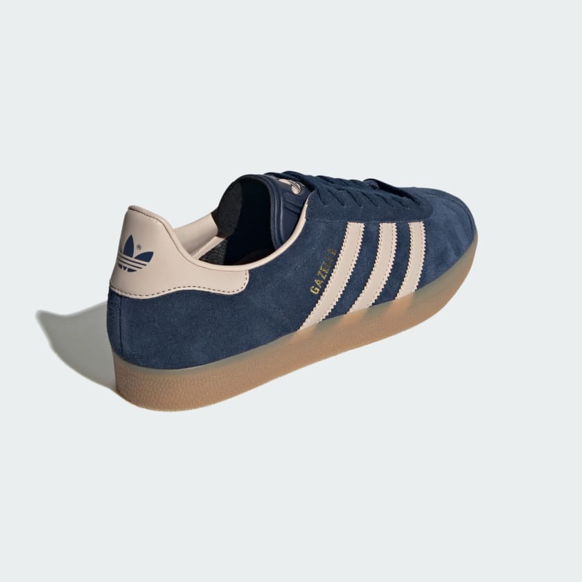 adidas Originals Gazelle Trainers