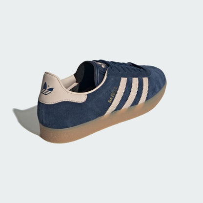 adidas Originals Gazelle Trainers