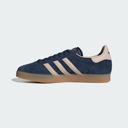 adidas Originals Gazelle Trainers