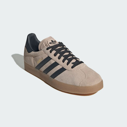 adidas Originals Gazelle Trainers
