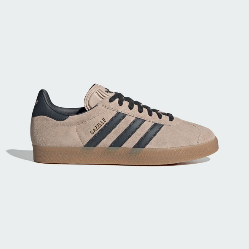 adidas Originals Gazelle Trainers