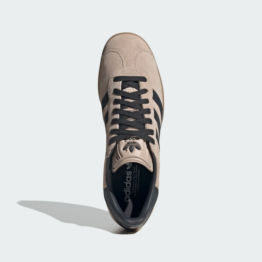 adidas Originals Gazelle Trainers
