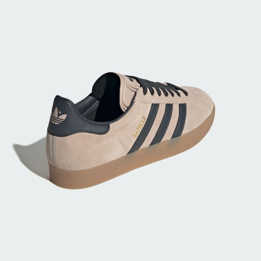 adidas Originals Gazelle Trainers