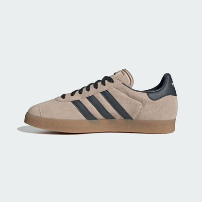 adidas Originals Gazelle Trainers