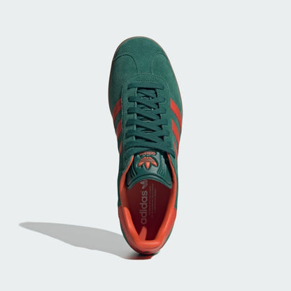 adidas Originals Gazelle Trainers