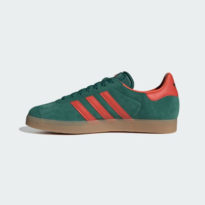 adidas Originals Gazelle Trainers
