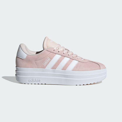 adidas Sportswear VL Court Bold Trainers