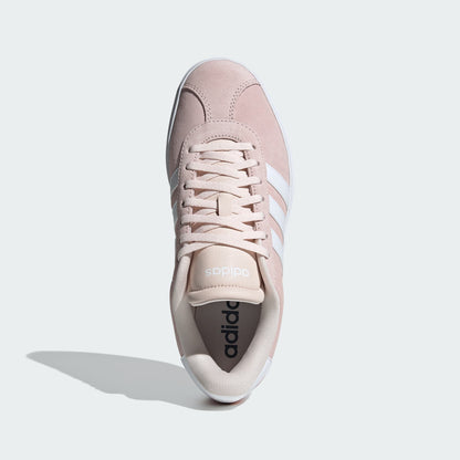 adidas Sportswear VL Court Bold Trainers
