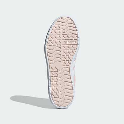 adidas Sportswear VL Court Bold Trainers