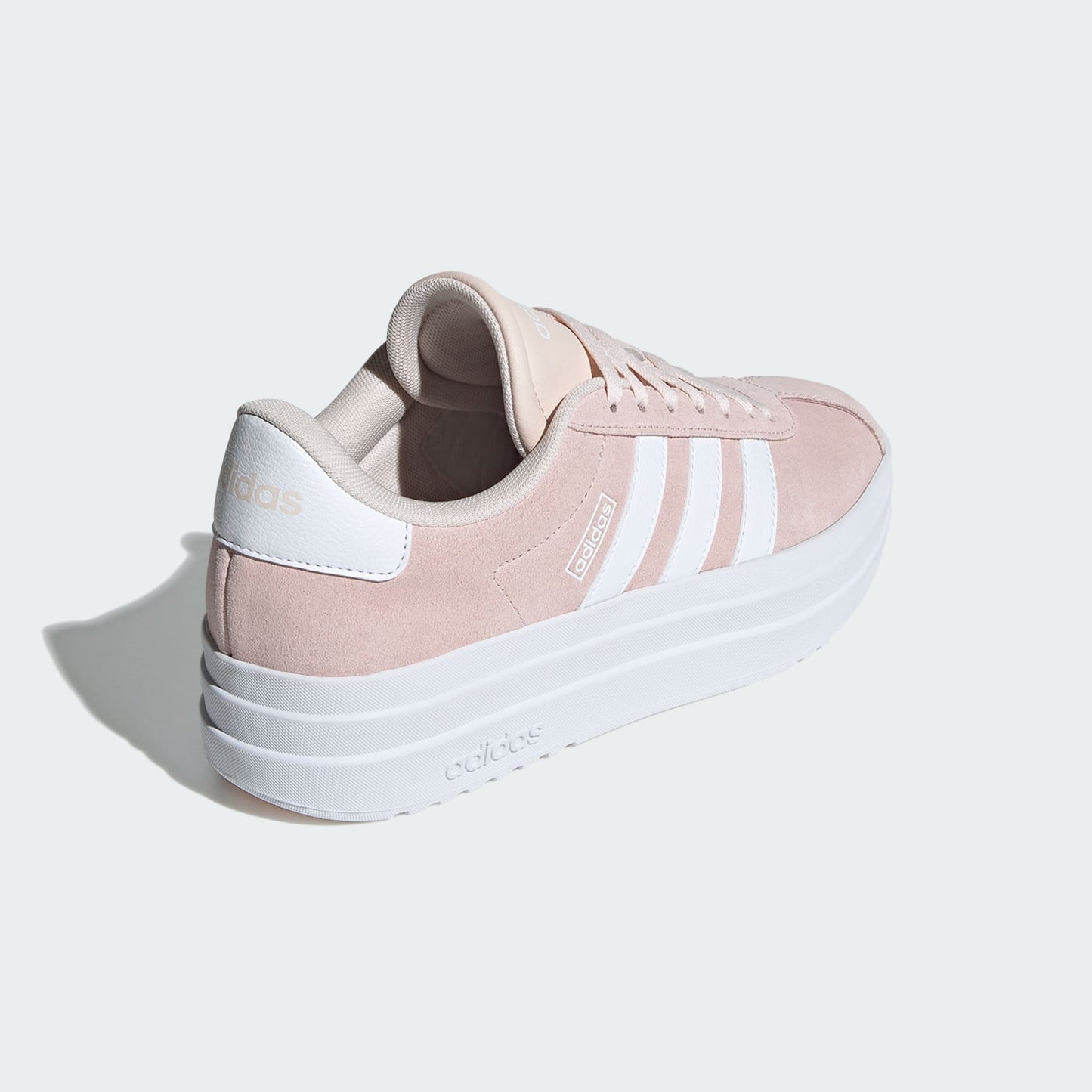 adidas Sportswear VL Court Bold Trainers