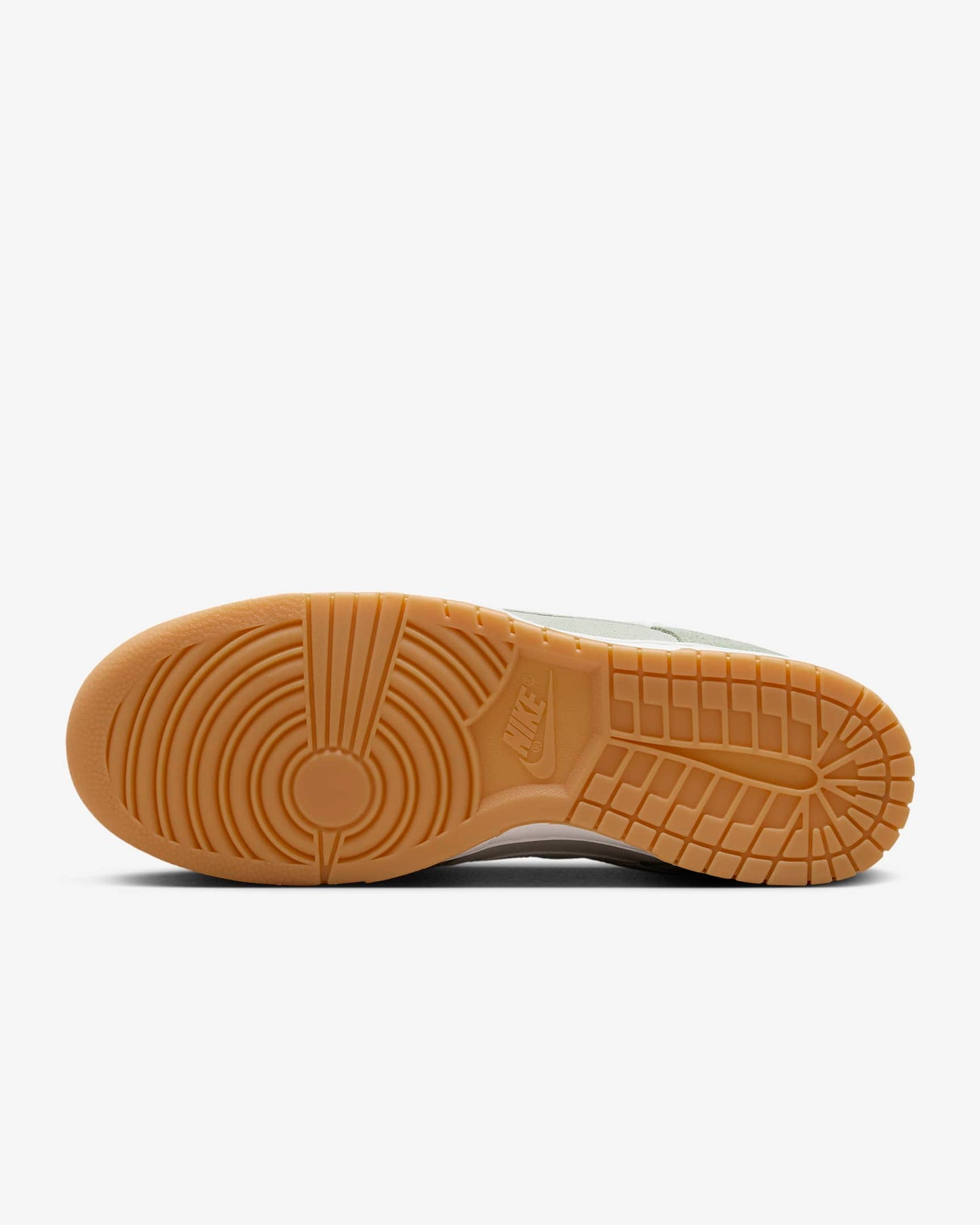 Nike Dunk Low Retro Se HQ1931-300