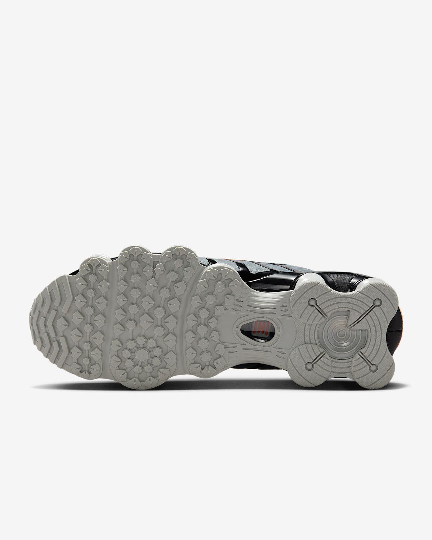 Nike Shox Tl Lt AV3595-011