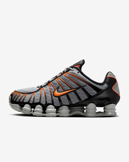 Nike Shox Tl Lt AV3595-011