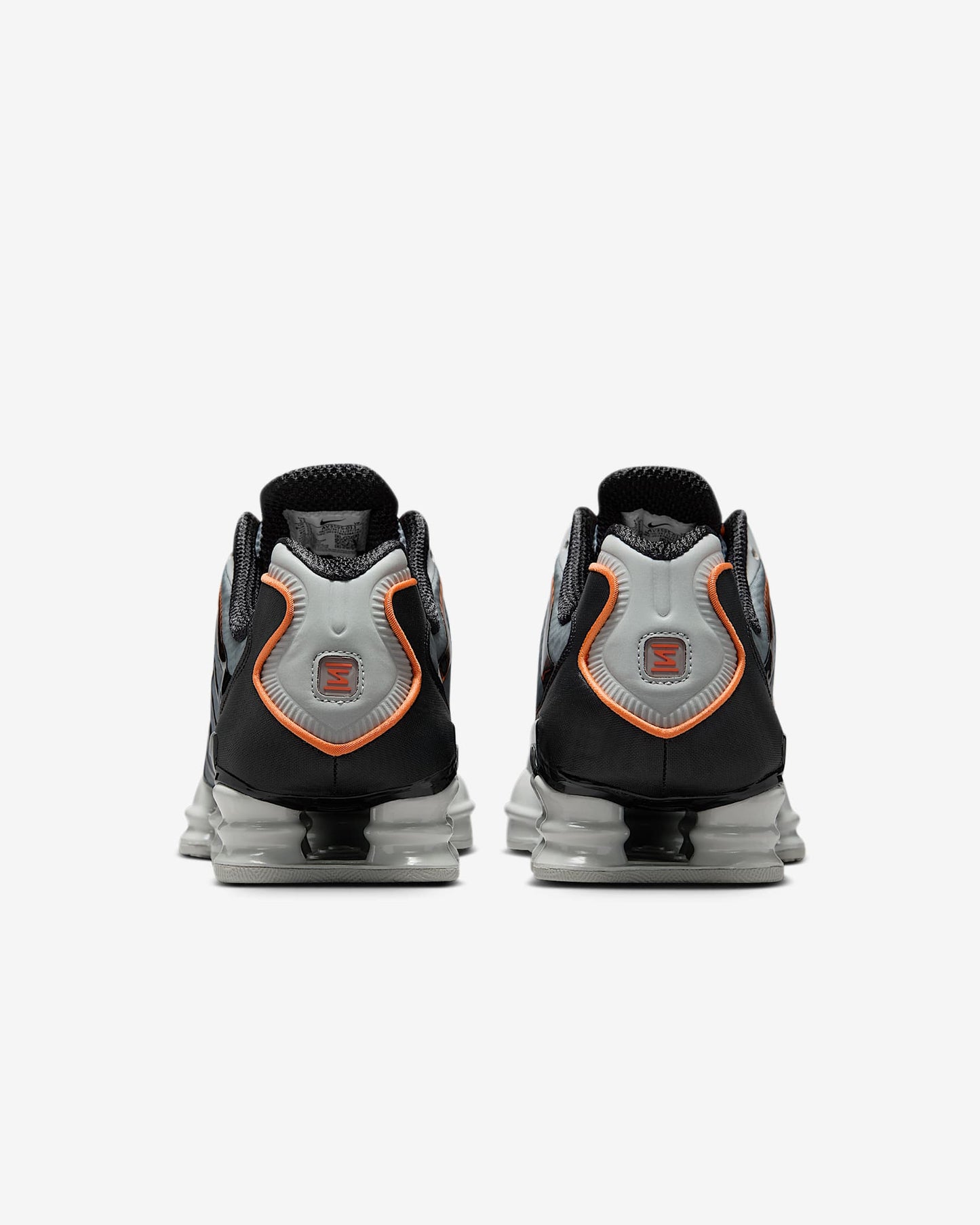 Nike Shox Tl Lt AV3595-011