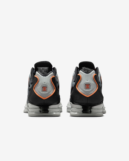 Nike Shox Tl Lt AV3595-011