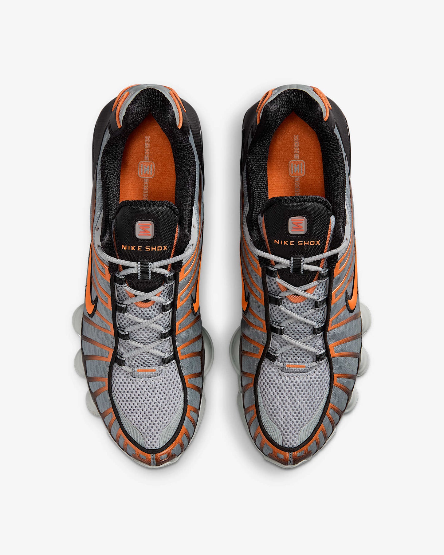 Nike Shox Tl Lt AV3595-011