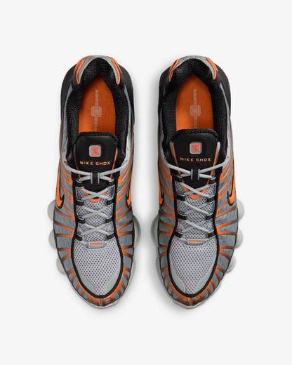 Nike Shox Tl Lt AV3595-011