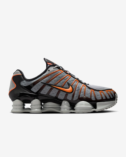 Nike Shox Tl Lt AV3595-011