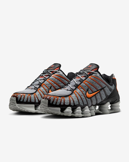 Nike Shox Tl Lt AV3595-011