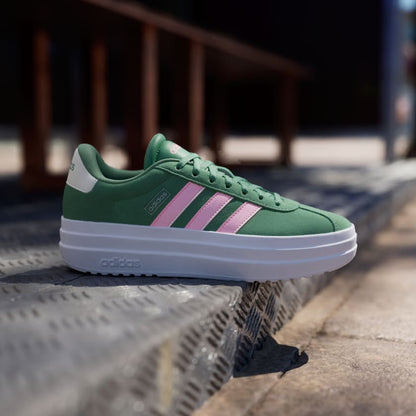 adidas Sportswear VL Court Bold Trainers