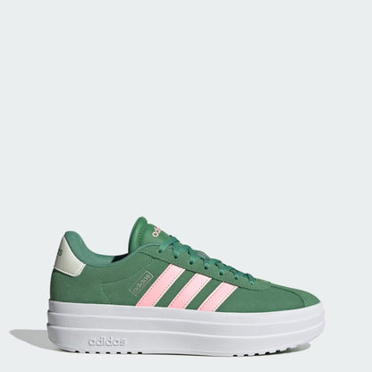 adidas Sportswear VL Court Bold Trainers