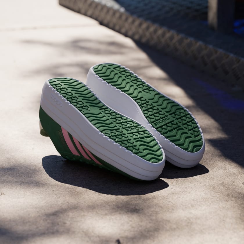 adidas Sportswear VL Court Bold Trainers
