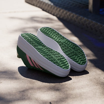 adidas Sportswear VL Court Bold Trainers