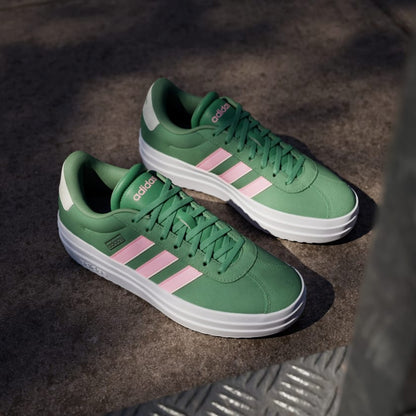 adidas Sportswear VL Court Bold Trainers