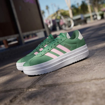 adidas Sportswear VL Court Bold Trainers