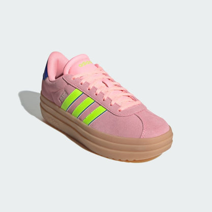 adidas Sportswear VL Court Bold Trainers