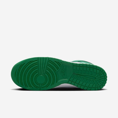 Nike Dunk Low Retro HF5441-101