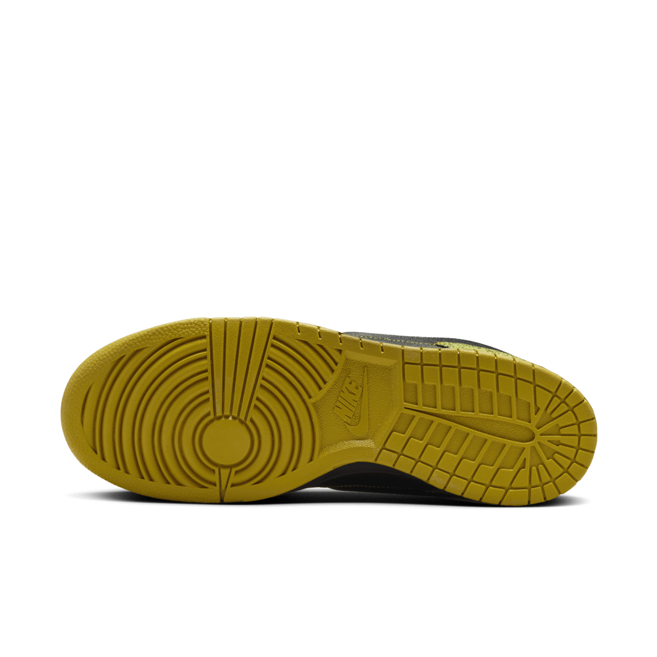 Nike Dunk Low Retro HV6103-300