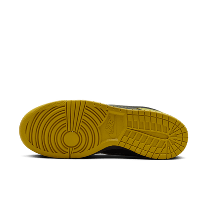 Nike Dunk Low Retro HV6103-300