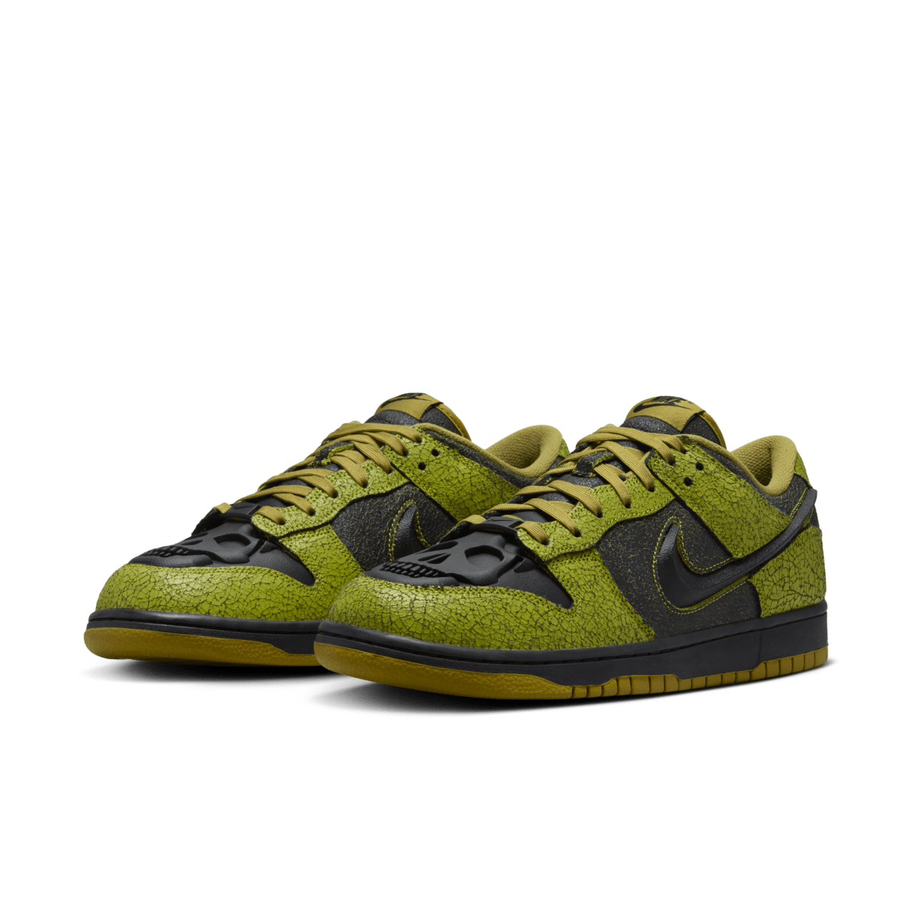 Nike Dunk Low Retro HV6103-300